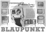 Blaupunkt 1961 2.jpg